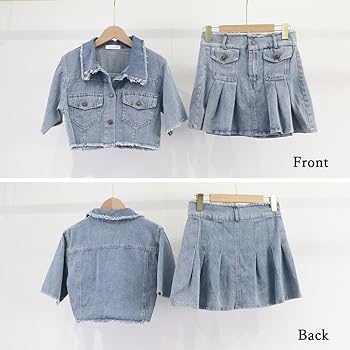 Amazon.co.jp: ノーブランド品【サックスブルー/M】レディース